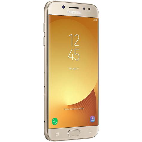 Harga Samsung J5 16GB