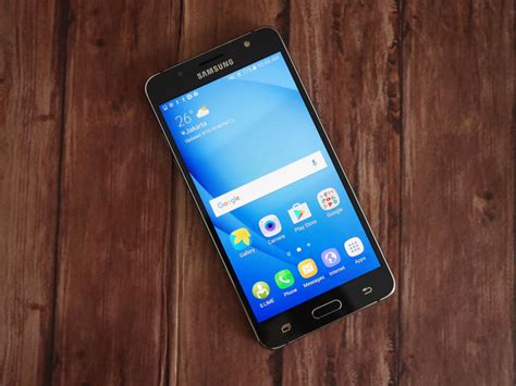 Harga Samsung J5 Prime 2021: Perangkat yang Kompak dan Luar Biasa