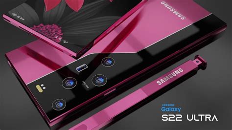 Harga Samsung S22 5G