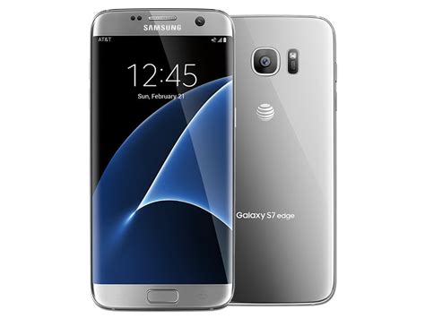 Harga Samsung S7 Edge Sekarang