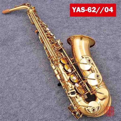 Harga Saxophone Terbaru dan Terbaik di Pasar Musik