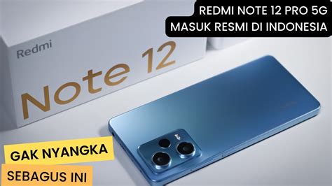 Harga Seken Redmi Note 4 Di Indonesia