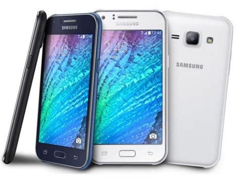 Harga Seken Samsung J7 2015