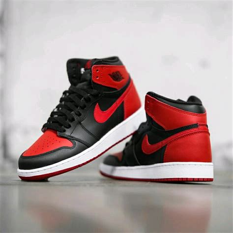 Harga Sepatu Nike Air Jordan