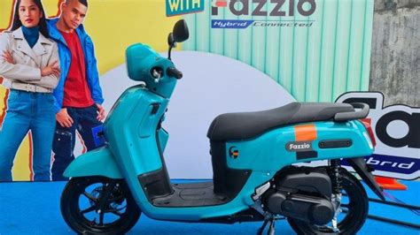 Harga Sepeda Versi Terbaru di Indonesia