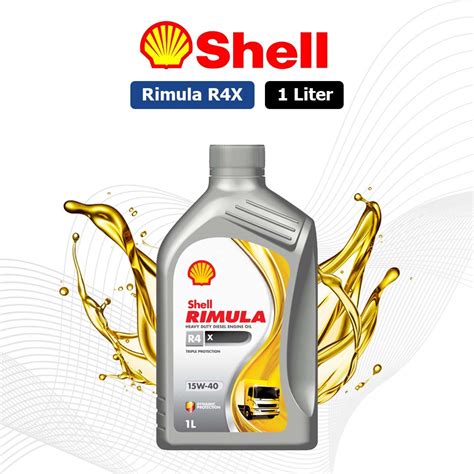 Harga Shell Diesel yang Terjangkau
