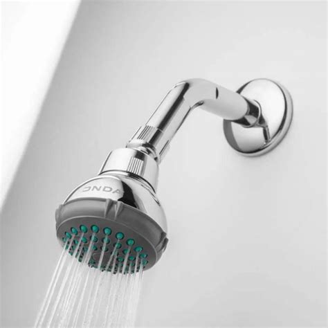 Harga Shower Dinding - Cara Mencari Harga Terbaik