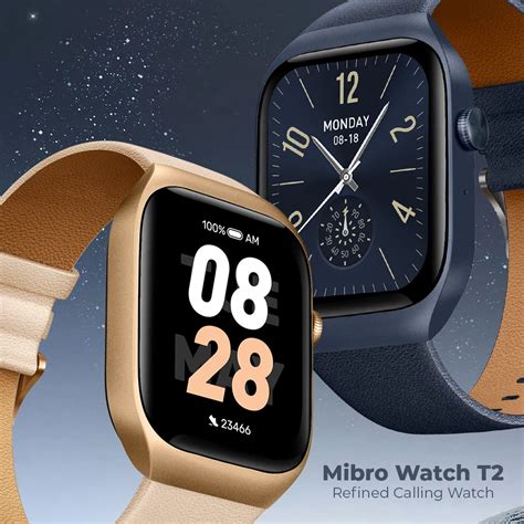 Harga Smartwatch di Indonesia