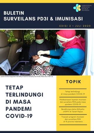 Harga Surat Antigen - Memastikan Anda Terlindungi Saat Pandemi Covid-19