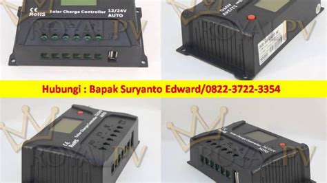 Harga Surya 12: Apa Anda Harus Tahu?