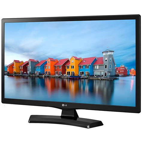 Harga TV LG 24 Inch Terkini