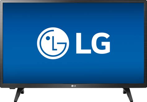 Harga TV LG 28 Inch Terbaru