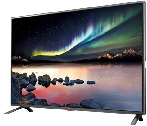 Harga TV LG 32 Inch Terbaik Tahun 2021