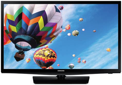 Harga TV Samsung 24 Inch Yang Paling Terjangkau