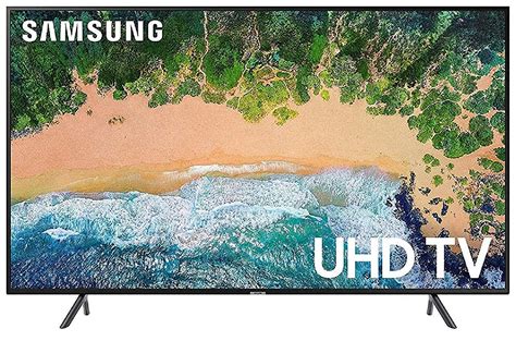 Harga TV Samsung 43 Inch Terbaru dan Terbaik