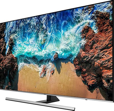 Harga TV Samsung 82 Inch Terbaru