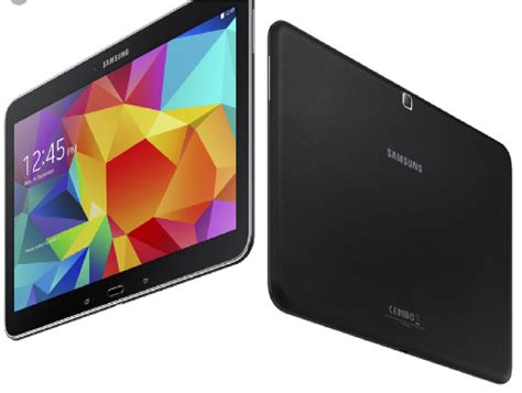 Harga Tablet Samsung – Ada Berbagai Pilihan