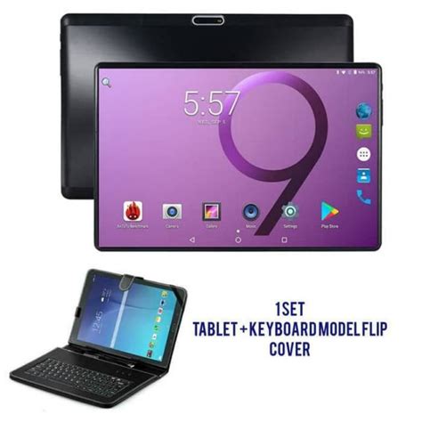 Harga Tablet Samsung 1 Jutaan