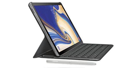 Harga Tablet Samsung Terbaru