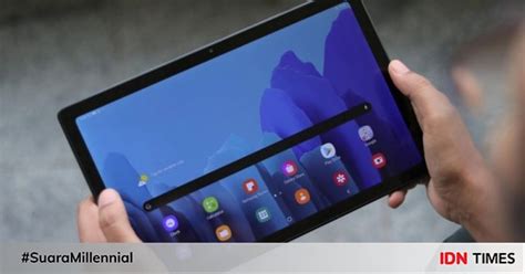 Harga Tablet Termurah 2021