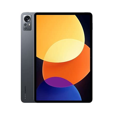 Harga Tablet Xiaomi Terbaru Tahun 2020