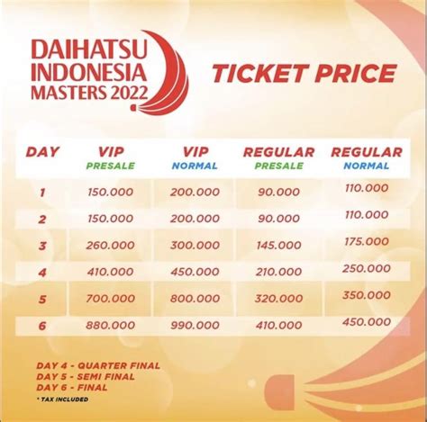 Harga Tiket Indonesia Master - Promo Terbaik dari Maskapai Penerbangan Indonesia