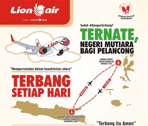 Harga Tiket Pesawat Balikpapan-Surabaya