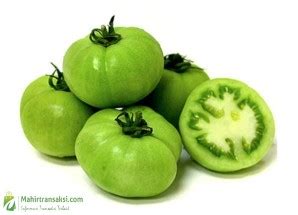Harga Tomat 1 Kg di Pasar Tradisional dan Online