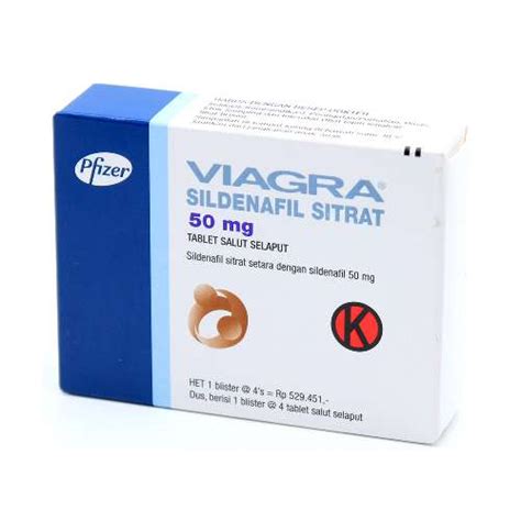 Harga Viagra - Jangan Lewatkan Obat Kuat Paling Terkenal di Dunia