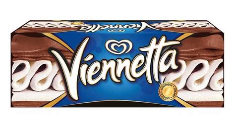 Harga Viennetta Walls di Indonesia