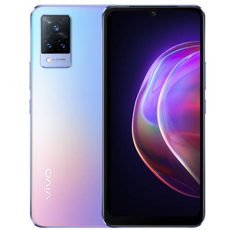 Harga Vivo V21 5G, Ponsel 5G Terbaik di Indonesia