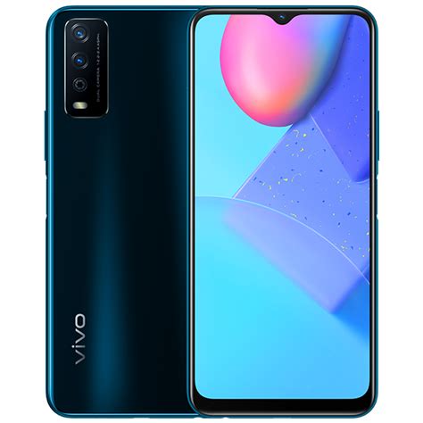 Harga Vivo Y12s Sekarang