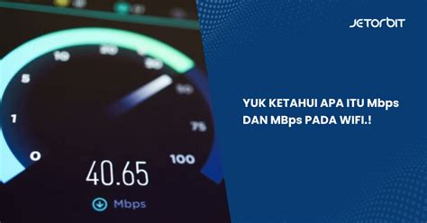 Harga Wi-Fi 50 Mbps: Apa yang Harus Anda Ketahui?