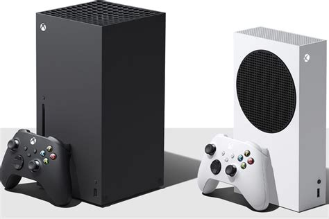 Harga Xbox Series X dan Keunggulannya