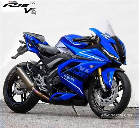 Harga Yamaha R15 2022: Motor Sport Dari Yamaha Yang Menjadi Kebanggaan Para Pecinta Otomotif