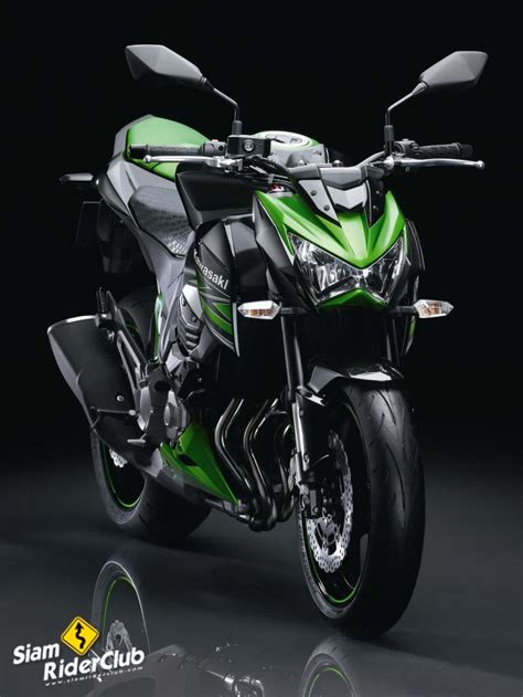 Harga Z800 Baru