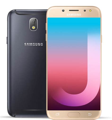 Harga dan Spesifikasi Samsung Galaxy J7