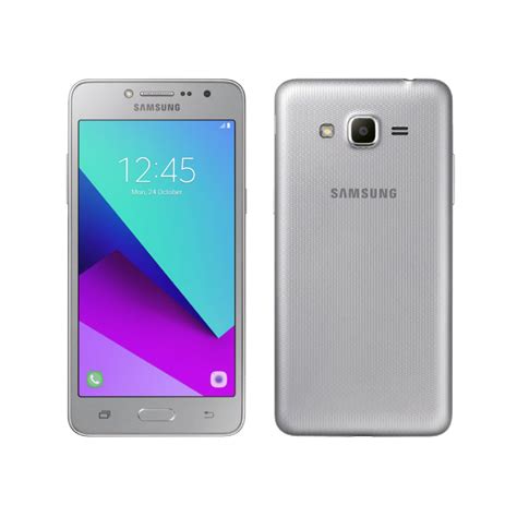 Harga dan Spesifikasi Samsung J2