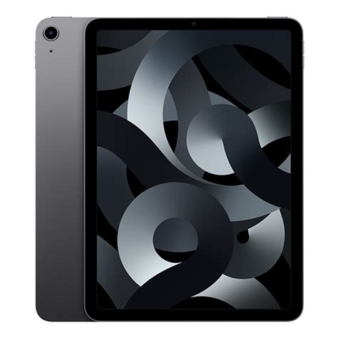 Harga iPad Space Grey Terkini dan Terbaik