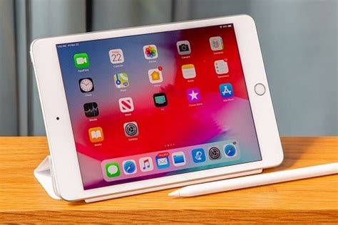 Harga iPad Terbaru: Harga yang Wajar dan Layak untuk Kebutuhan Anda
