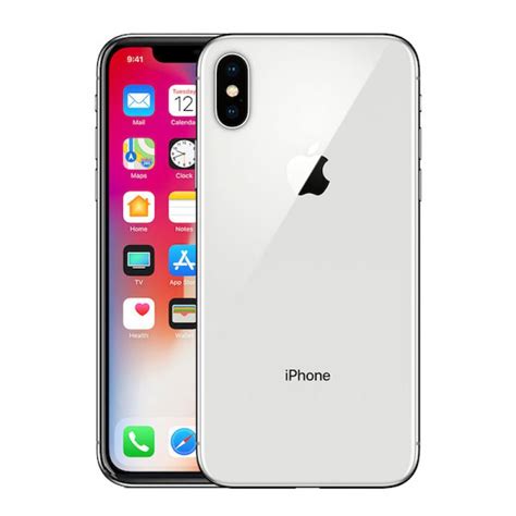 Harga iPhone 10 – Apa Yang Anda Perlu Ketahui?