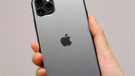 Harga iPhone 4 Jutaan yang Terjangkau dan Menarik