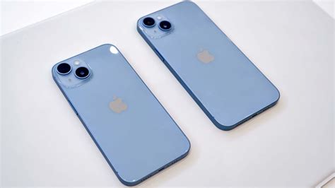 Harga iPhone 6, Apa yang Harus Anda Ketahui?