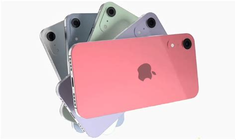 Harga iPhone SE 3 2022: Siapa Saja Yang Bisa Membelinya?