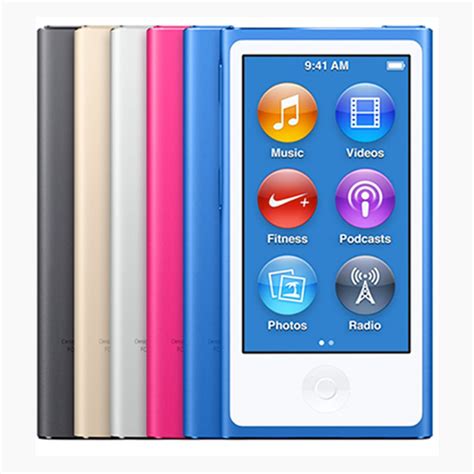 Harga iPod: Semua yang Perlu Anda Tahu