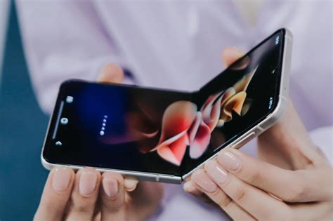 Harga Android Lipat Semakin Murah