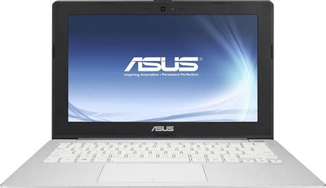 Harga Asus X201E Core i3