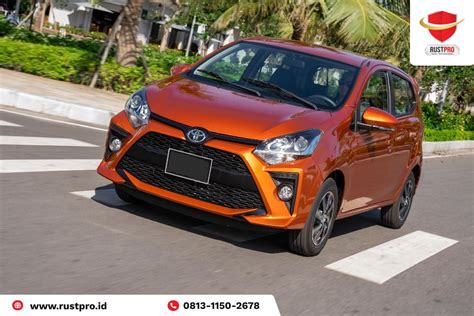 Harga Bekas Note 3 Pro dan Tips Membelinya