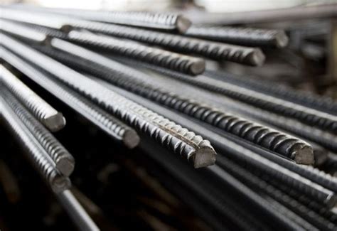 Harga Besi Cor Terbaik