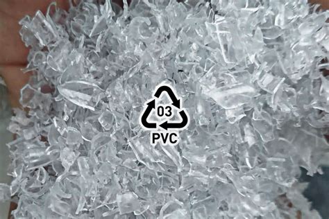 Harga Biji Plastik PVC